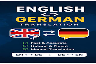 copy write and translate