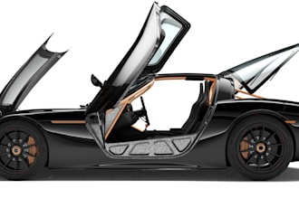 design manufacturing ready automotive cad parts for cnc and 3d printing