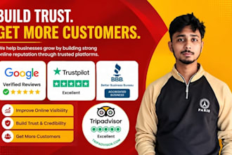 help with g2 and glassdoor approval online reputation support
