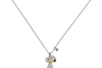 do clipping path and background removal service