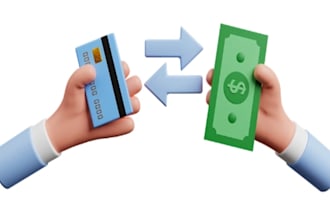 setup 2d payment gateway credit card payment 2d link with no otp