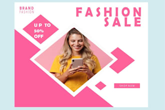 design professional social media graphics