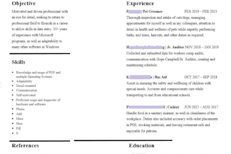 convert image or speech to text, transfer data to other places, and more