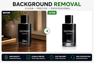 remove background from images clean photo editing cutout