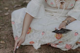 do a love tarot reading about your relationship