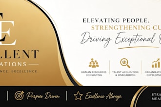 be empowering excellent HR outcomes