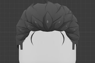 make custom roblox ugc