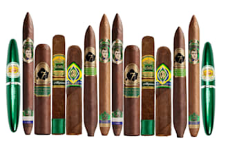 design cigar label cigar ring cigar logo and cigar box