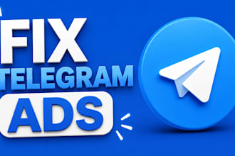 fix your telegram ads, telegram forex , telegram subscribers