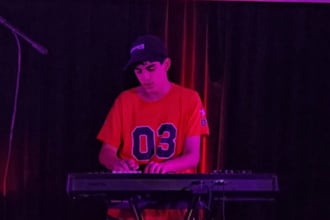 instrumental beats remix beats in fl studio
