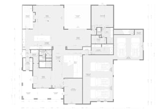 design and model your floor plan in revit