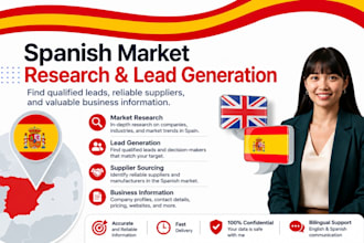 your bilingual virtual assistant in spain