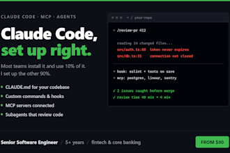 build claude code automations, ai agents and developer workflows