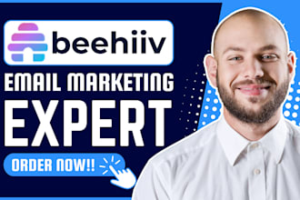 design beehiiv ai newsletter beehiiv account beehive website beehiiv community