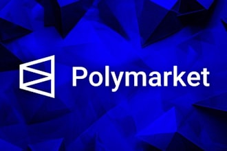 blockchain developer for polymarket kalshi bot, copy trading, pump fun bot