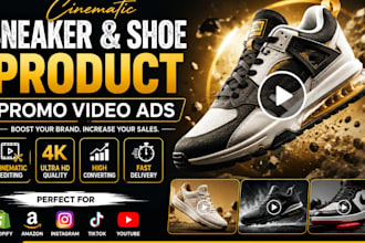 help you to advertise your food