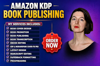 resize and adjust your book cover for ingramspark approval