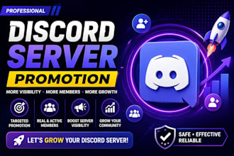 do discord mass dm