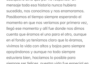escritura de libros cortos