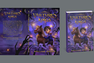 create kdp children book cover, storybook cover, activity, coloring book cover