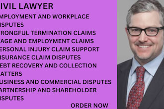 be your ny, ca, florida, texas debt lawyer for debt settlement and debt relief
