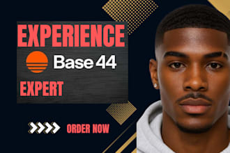 base44 expert bug fixing base44 migration base44 deployment base44 integration