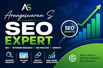 boost your website ranking with SEO