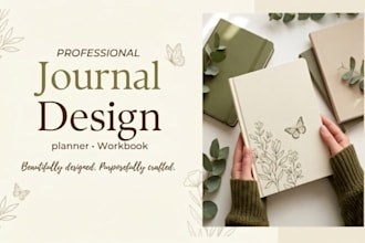 do journal design, workbook design, kdp journal, prayer journal,digital planner