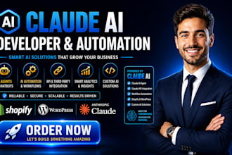 claude code claude ai, claude integration claude to wordpress lovable to shopify