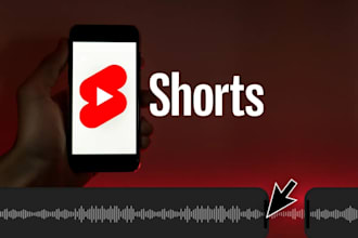 do youtube short promotion to worldwide audience