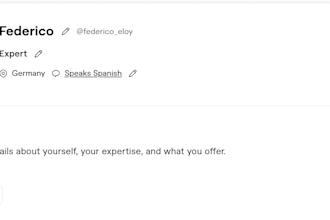 promote your youtube organically