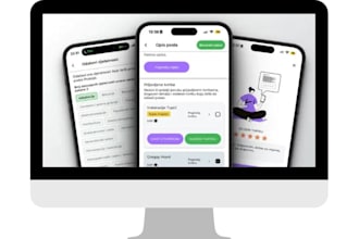 flutter flutter developer figma to flutter flutter mobile app development