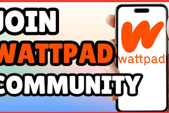 read and interact with your wattpad inkitt