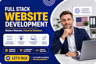 do sellfy website sellfy store design website development