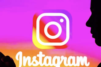 restore instagram page, ig profile unbanning issues
