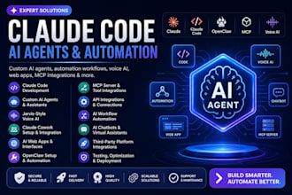 claude code ai agent webapp openclaw expert jarvis ai hermes agent claude cowork