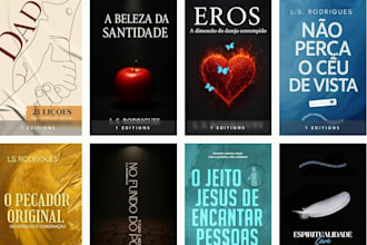 eu sou criador de textos envolventes
