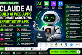 claude install claude fix jarvis claude products animation setup openclaw code