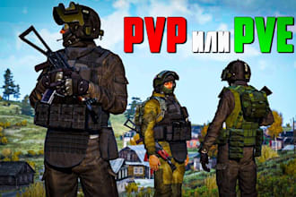dayz server setup, dayz mod, weapons