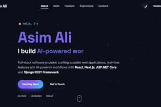 integrate openai chatgpt api into your web app