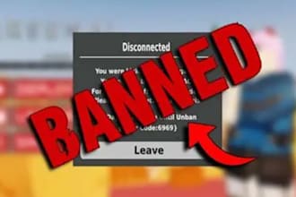 takedown fb ig banning bot,tiktok remove harassment post x copyright instagram