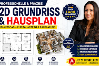 do autocad, 2d floor plan, site plan, structural mep drawing, permit drawing