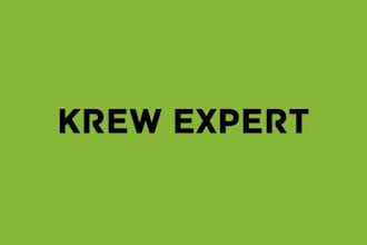 setup real estate agency crm