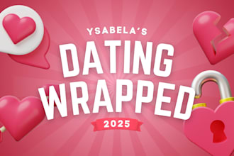 be your dating coaching expert and adviser for personal improvement