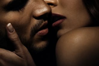 write smut kinky bdsm furry dark romance erotica writer nsfw fanfiction romance