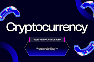 fix shopify currency converter geolocation