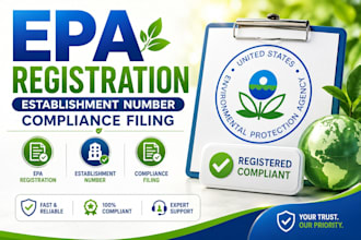 do epa pesticide registration epa compliance fifra compliance epa label review