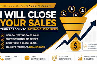 appointment setting travel agency telemarketing cold caller sales partner b2b