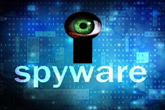 private online investigator, tracking someone movement by phone number and emai