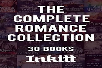 do inkitt story book promotion nsfw fanfiction amazon romance book plagiarism